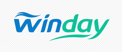winday